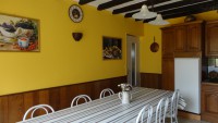 /album/la-petite-grange/gite-fete-ang-albert-098-jpg/